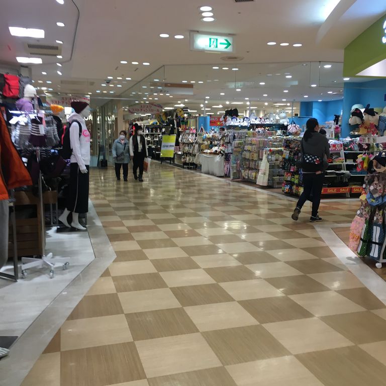 悲報 大野のビレバンなんか思ってたんとちがう ｴﾌﾞﾛｸﾞ everydaysunday