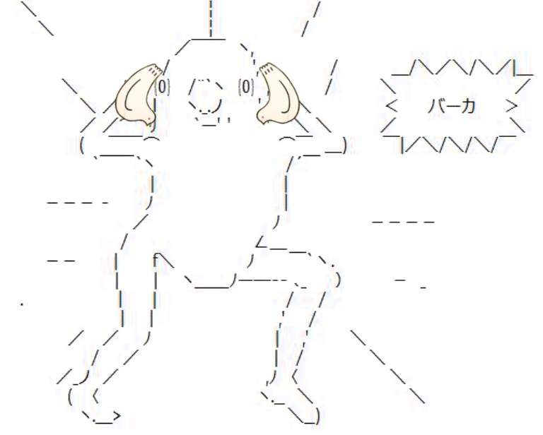 最も検索された ジュウシマツ バーカ 人気のある画像を投稿する 最も検索された ジュウシマツ バーカ 人気のある画像を投稿する