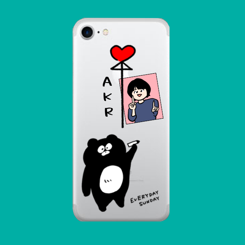 相合傘で恋愛成就 スマホで起こせ 恋のマジック エブログ Everydaysunday 相合傘で恋愛成就 スマホで起こせ 恋のマジック エブログ Everydaysunday