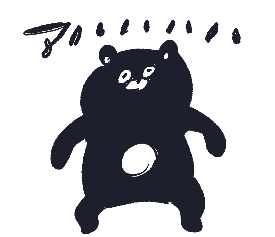 くまのまーくん エブログ Everydaysunday くまのまーくん エブログ Everydaysunday
