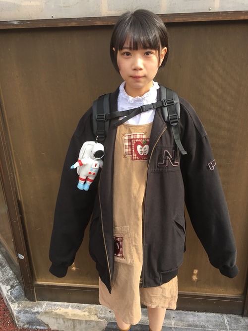 感情よくたばれ ムロパナコ エブログ Everydaysunday 感情よくたばれ ムロパナコ エブログ Everydaysunday