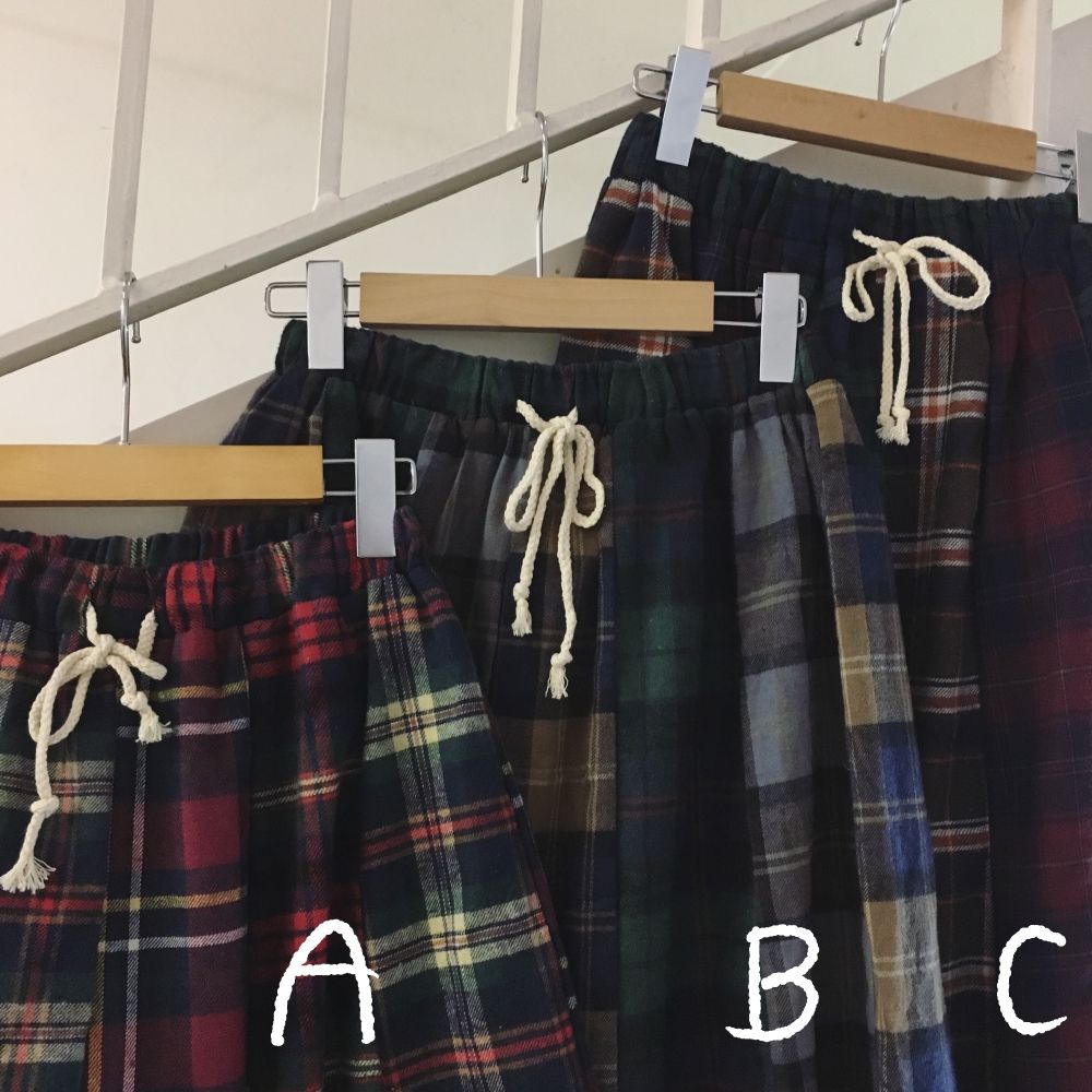 オリジナルゴミ回収表を作る ｴﾌﾞﾛｸﾞ Everydaysunday