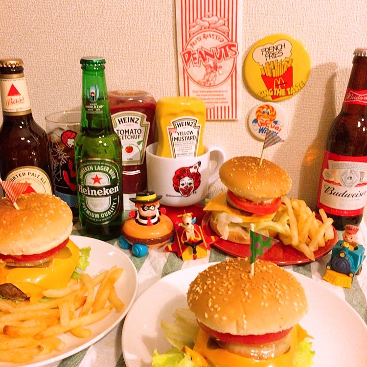 満漢全席 ｴﾌﾞﾛｸﾞ Everydaysunday