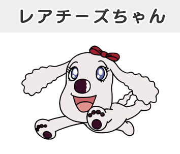 2013年05月05日 ｴﾌﾞﾛｸﾞ everydaysunday