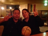 2014-12-20-22-51-07