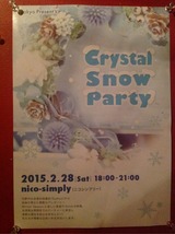 2015-01-26-19-09-00