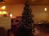 2014-12-19-18-34-58