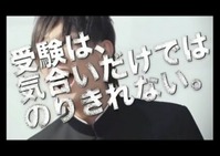 2011121917212999a