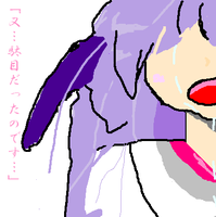 皆の笑顔がキラキラする時を待ってます