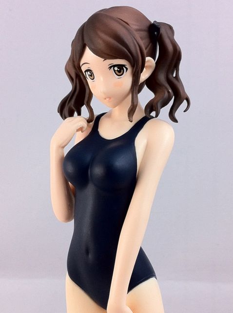 アマガミ 中多 紗江 ハイグレード プールサイド フィギュア Amazon | アマガミSS+ plus ハイグレード プールサイド
