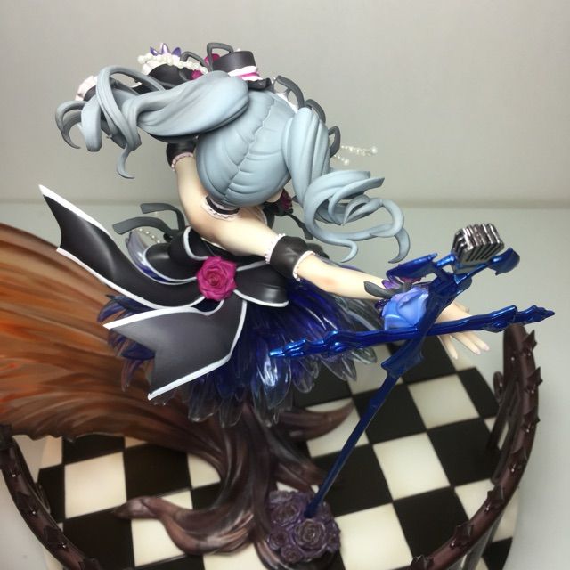 アイドルマスター シンデレラガールズ 神崎蘭子 アニバーサリー アイドルマスター シンデレラガールズ 神崎蘭子 アニバーサリー