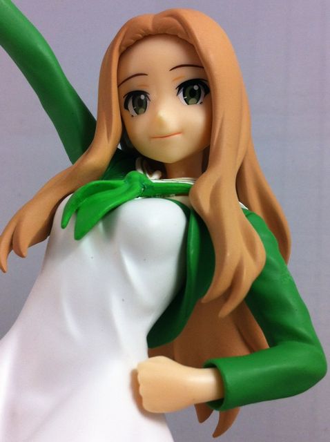 2025年最新】wake UP girls フィギュアの人気アイテム - メルカリ
