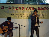 DSCN0904