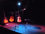 一宮スタイル2 004