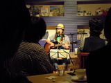 ロベルタライブ 021