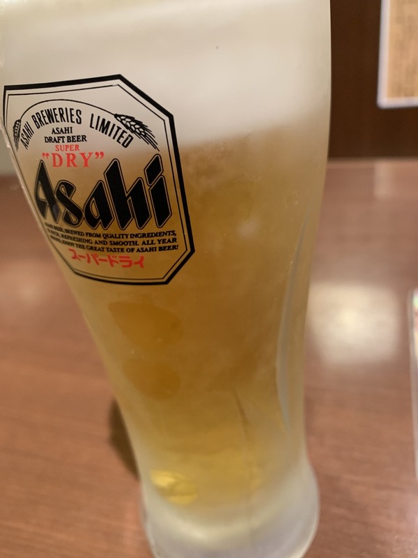 7CF5E1AD-7CBD-4625-B9CA-023608064890