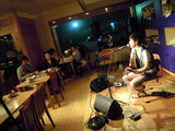 ロベルタライブ 017