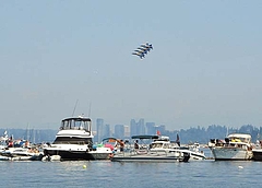 DSC07387a
