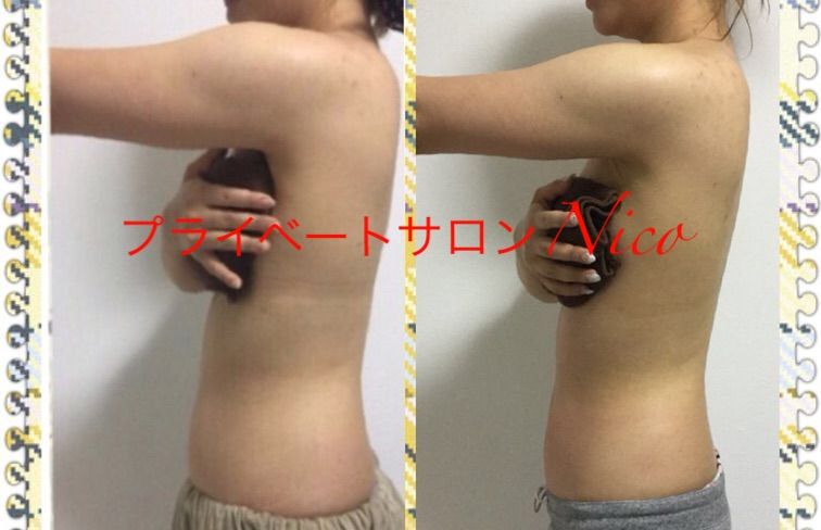 nicoのボディhifuの効果 結果重視のエステサロンnico Yukariのこだわりblog 岐阜 岐南町 小顔 本格痩身 バストアップ nicoのボディhifuの効果 結果重視のエステサロンnico Yukariのこだわりblog 岐阜 岐南町 小顔 本格痩身 バストアップ