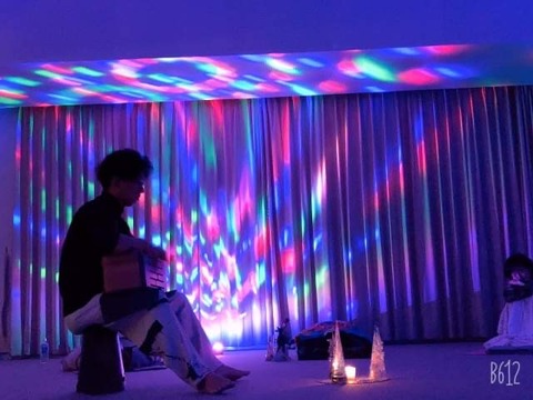 160820343_2168834036585779_223156931726440050_n