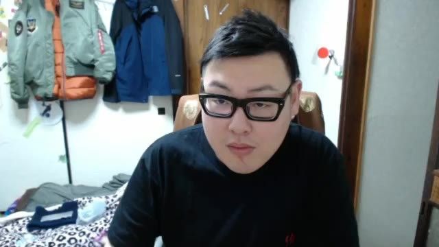 大仏 石川典行 らみあ よっさん 横山緑 柊木りお つばにゃん 金バエ Doki Doki Liver