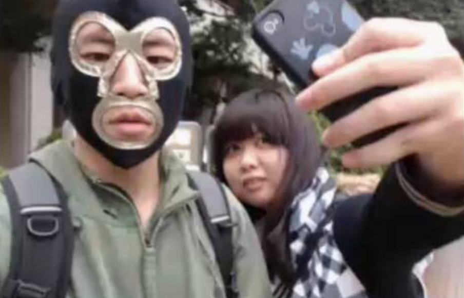 え 暗黒放送 横山緑さん まりにゃんを抱いたの Doki Doki Liver え 暗黒放送 横山緑さん まりにゃんを抱いたの Doki Doki Liver