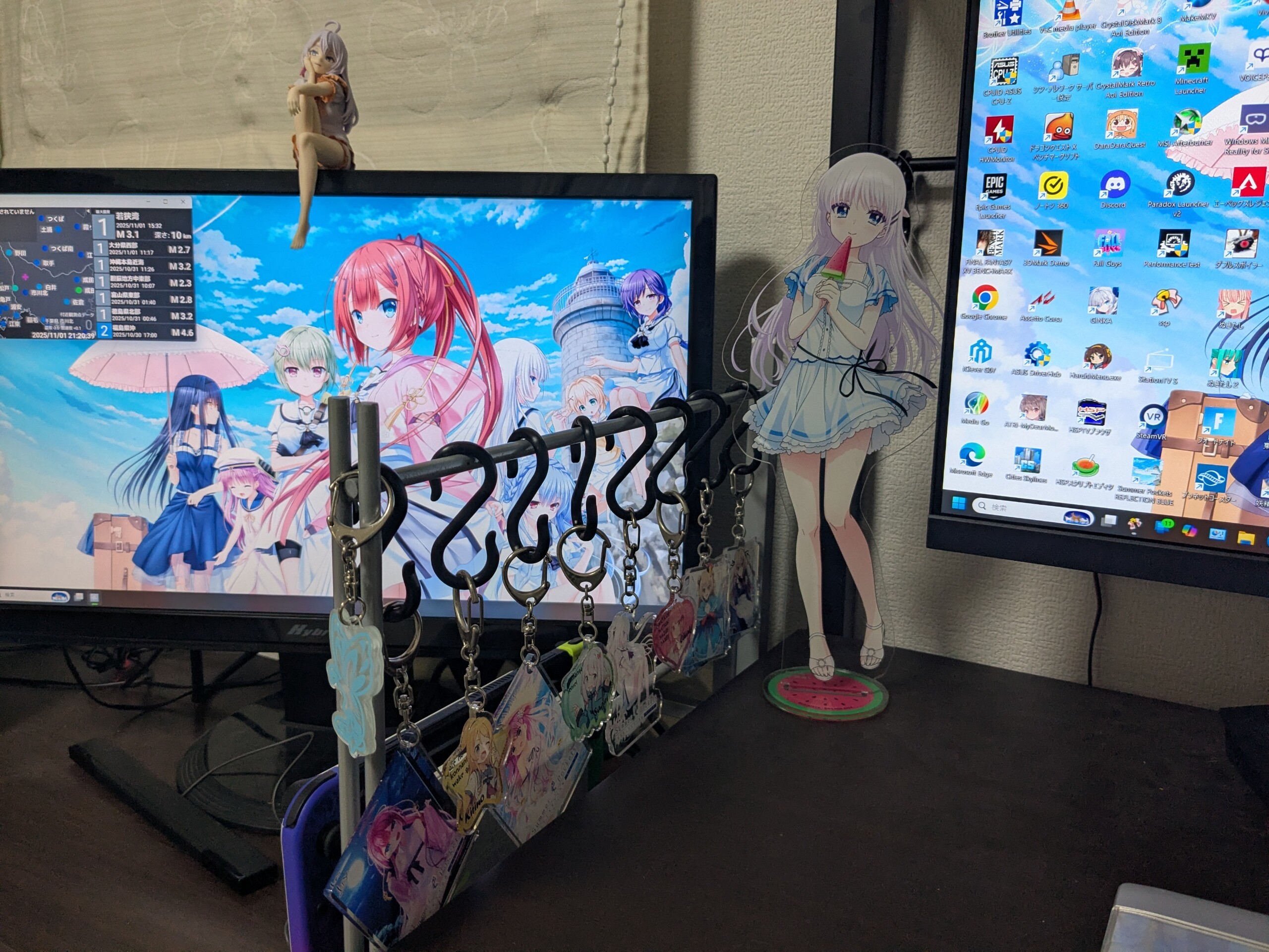 PXL_20251101_122041344