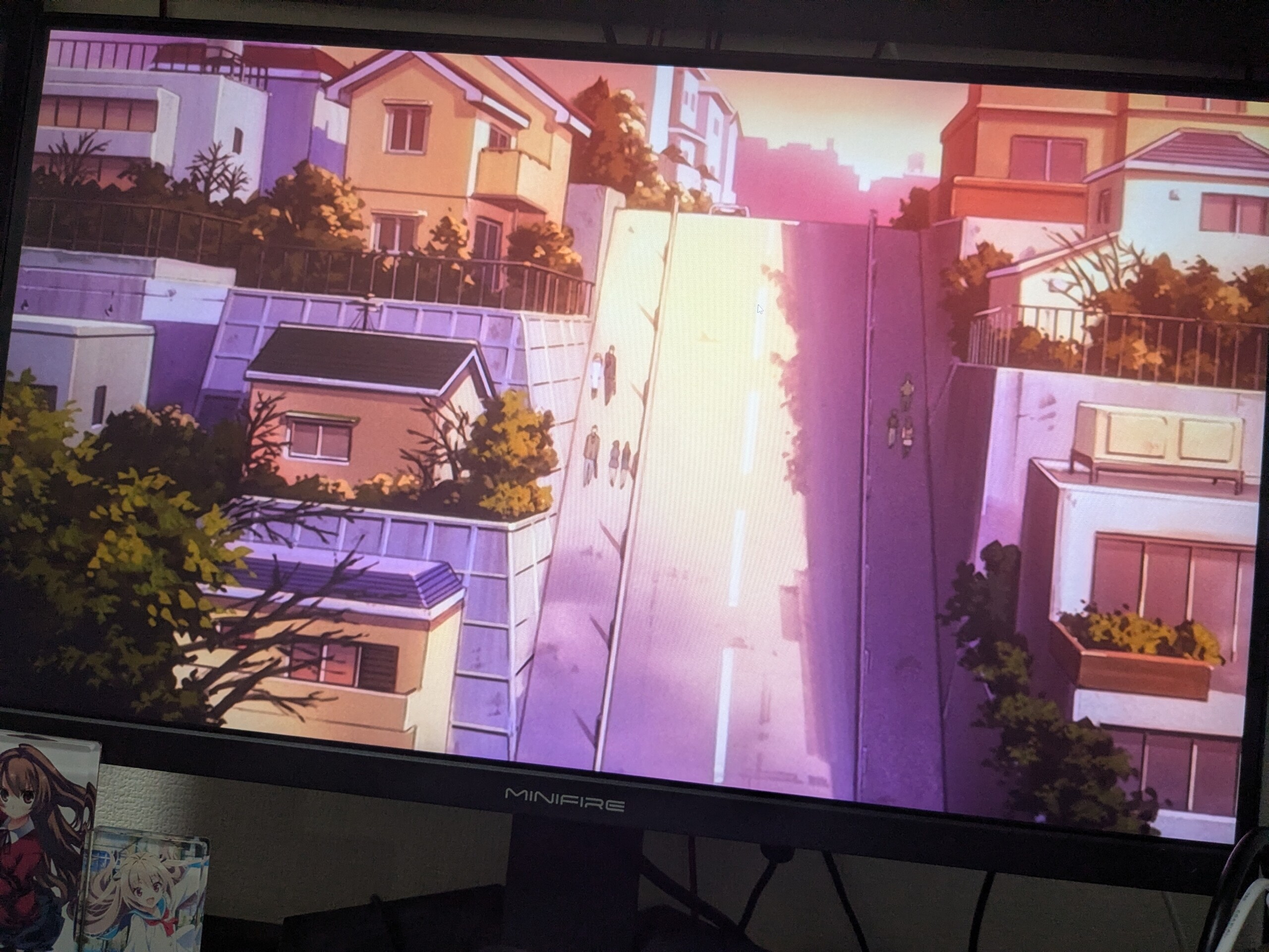 PXL_20260104_165641872