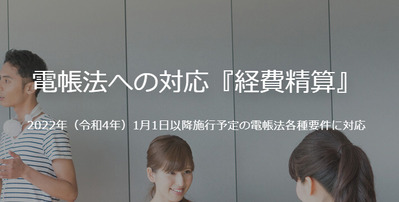 名称未設定 15
