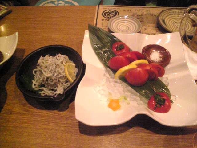 コストパフォーマンス最高 せいもん払い 福岡中洲川端 新百合丘ランド前愛好会編集後記という名の日記