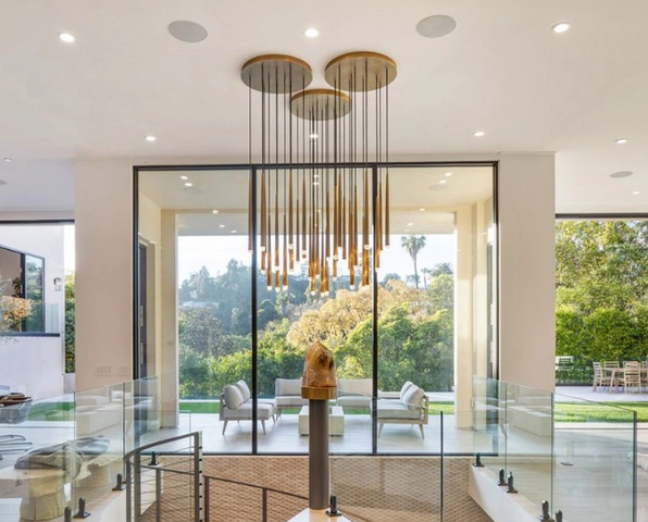 SnapCrab_NoName_2021-7-4_10-37-48_No-00