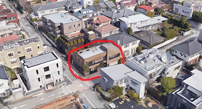 SnapCrab_NoName_2024-7-28_21-5-51_No-00