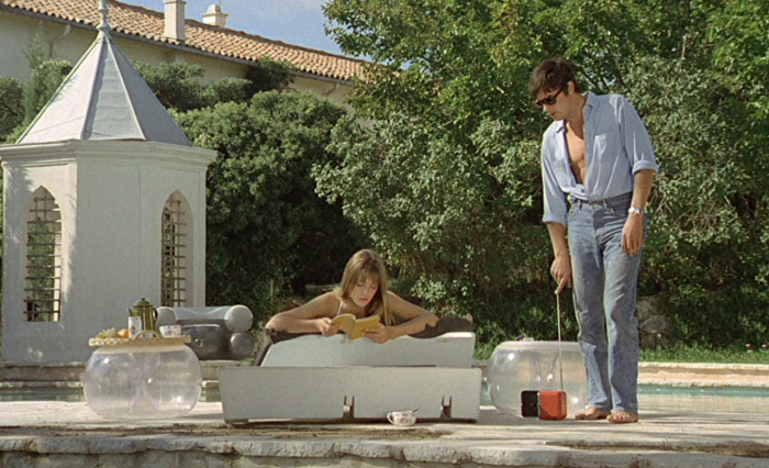 BmvtgdTSJPgmovM1723979438_1723979468