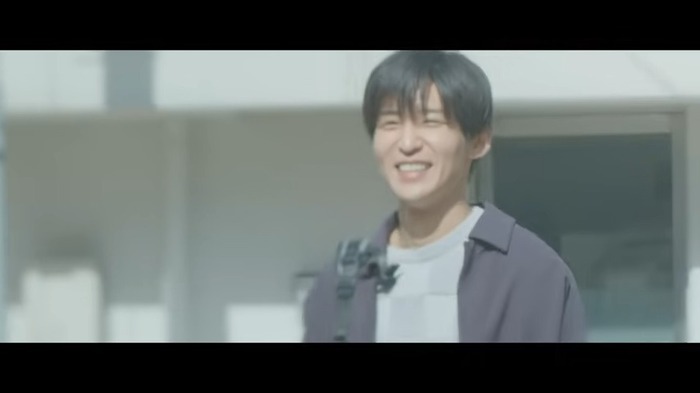 映画『ほどなく、お別れです』 0-4 screenshot