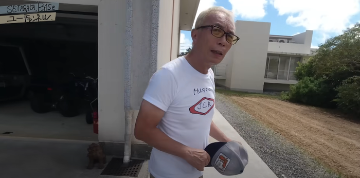 SnapCrab_NoName_2023-8-17_19-36-49_No-00