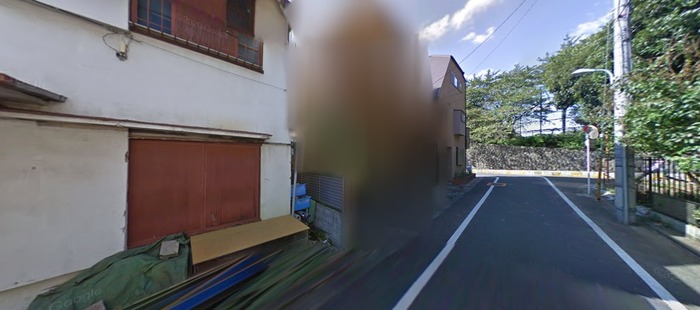 street-view (2)