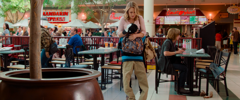 SnapCrab_NoName_2015-11-20_16-39-6_No-00