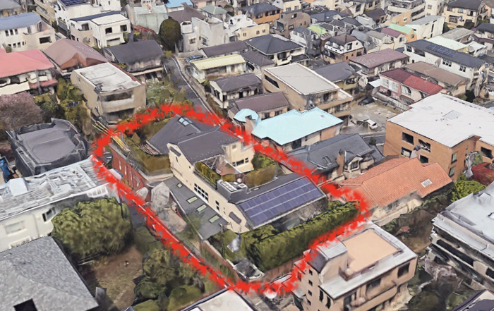 SnapCrab_NoName_2025-1-19_1-19-43_No-00