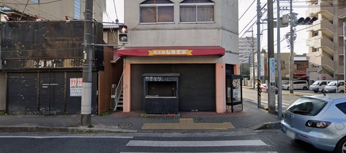 street-view (1)