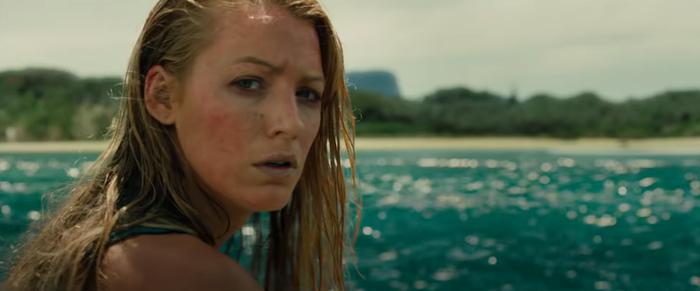 SnapCrab_NoName_2021-9-30_20-25-29_No-00