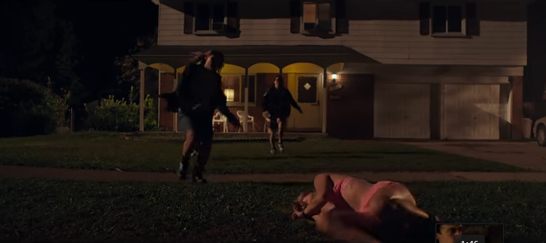 SnapCrab_NoName_2015-11-20_21-25-44_No-00