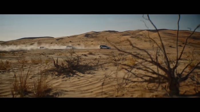 Now You See Me_ 0-58 screenshot