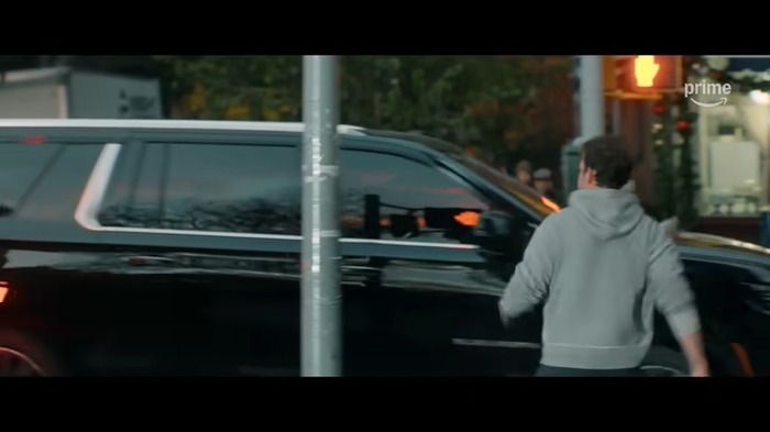 Tom Clancy's Jack Ryan_  0-8 screenshot