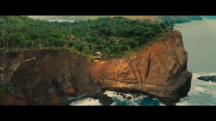 映画『おさるのベン』海外版予告編｜ 0-4 screenshot