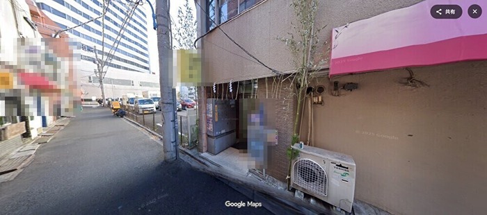 OQousKQN7WKyvYf1759753253_1759753326