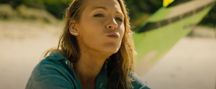 SnapCrab_NoName_2021-9-30_20-24-8_No-00