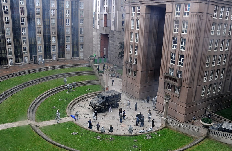 SnapCrab_NoName_2015-11-15_14-37-21_No-00