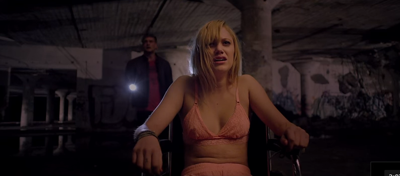 SnapCrab_NoName_2015-11-20_21-54-34_No-00