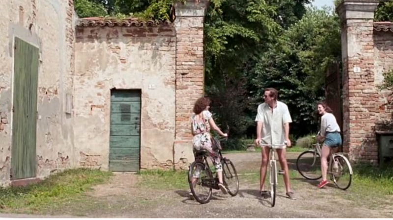 SnapCrab_NoName_2018-1-14_13-8-20_No-00