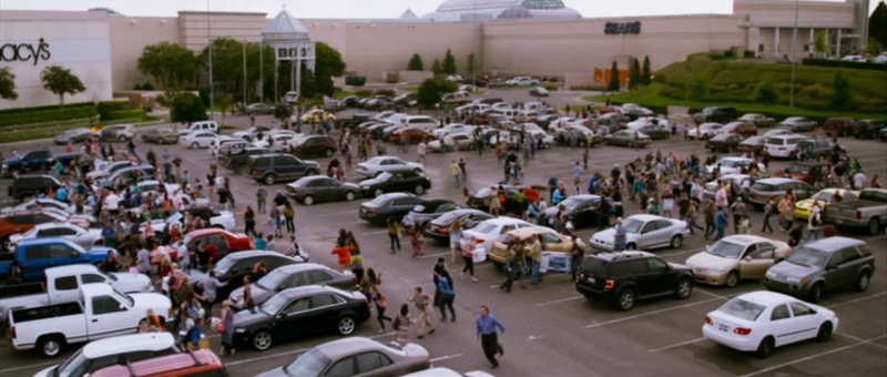 SnapCrab_NoName_2015-11-20_16-32-42_No-00